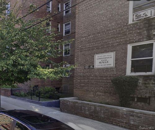 6f-4225 80th St, Elmhurst, NY, 11373-3027 | Card Image