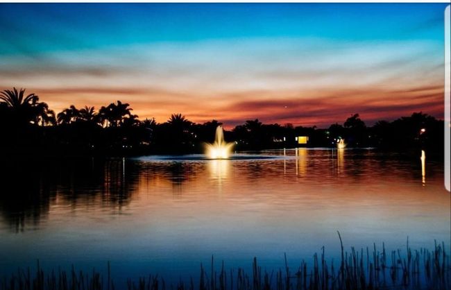Sunset | Image 56