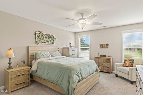 9844 Bitter Melon Dr, Angier, NC, 27501-5910 | Card Image