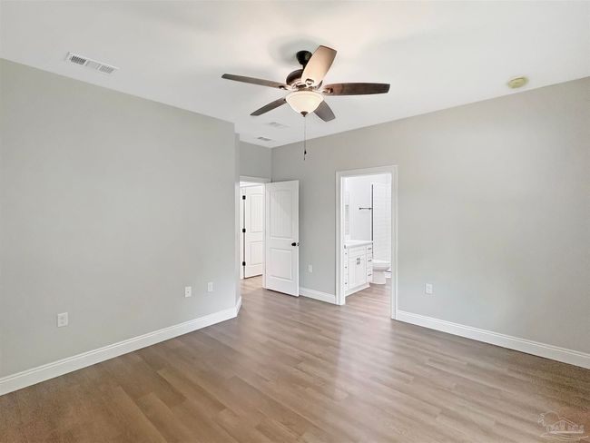 3286 Damon Dr, House other with 3 bedrooms, 2 bathrooms and null parking in Milton FL | Image 18
