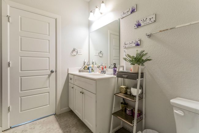 604 Hazeltine Rd, House other with 4 bedrooms, 2 bathrooms and null parking in Red Oak TX | Image 13