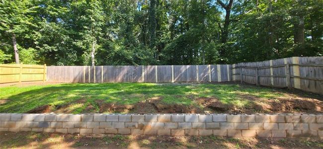 2655 Westbury Ct, House other with 4 bedrooms, 3 bathrooms and 2 parking in Suwanee GA | Image 8