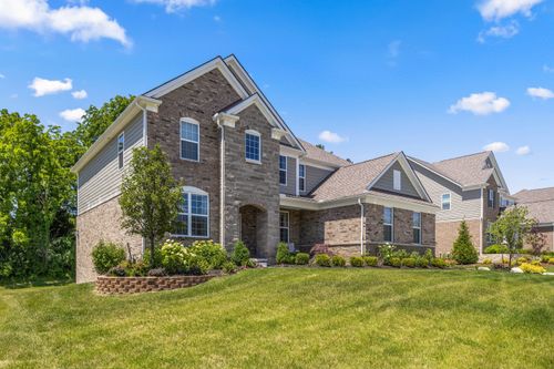 7477 Hardwood Circle, Canton Charter Township, MI, 48187 | Card Image