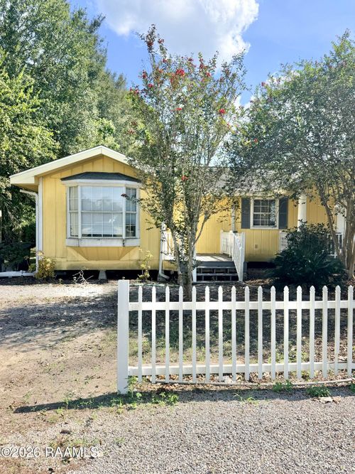 a-2517 Avery Island Road, New Iberia, LA, 70560 | Card Image