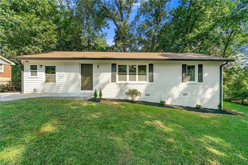 568 Maran Ln Sw, Mableton, GA, 30126-2304 | Card Image