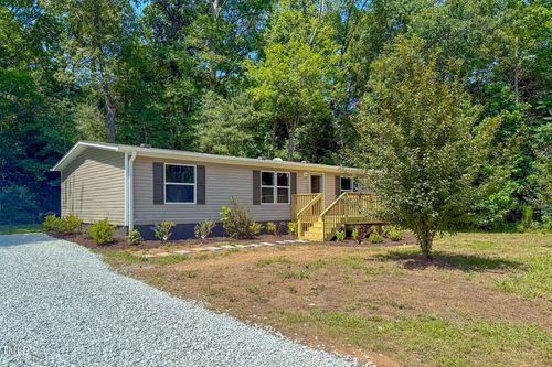 72 Red Field Ln, Timberlake, NC, 27583-7396 | Card Image