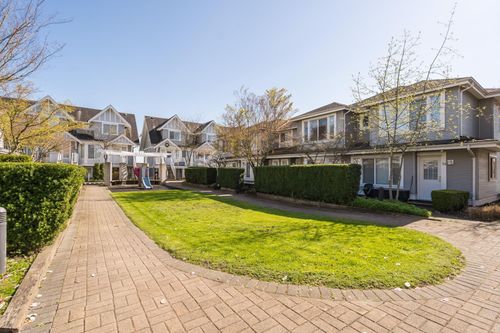 6-7370 Stride Ave, Burnaby, BC, V3N5E6 | Card Image