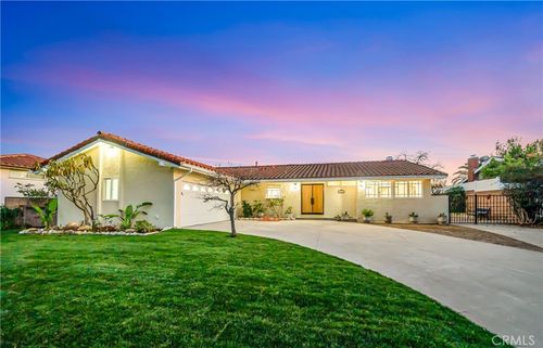 23248 Community St, West Hills, CA, 91304-3102 | Card Image