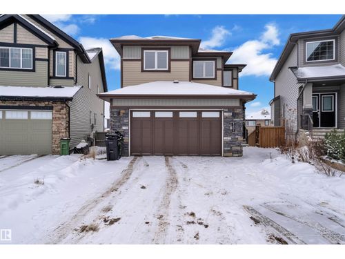 {{alt}} | Card Image