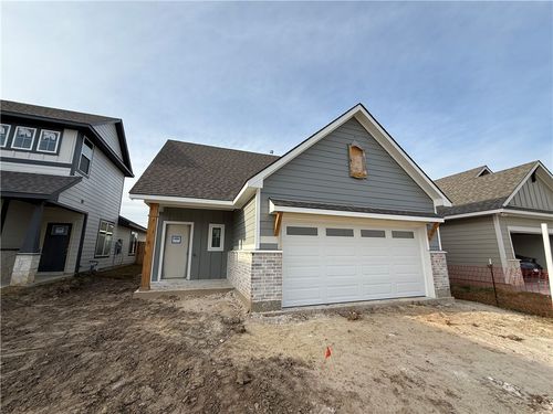 15265 Still Water Meadow Loop, College Station, TX, 77845-2159 | Card Image