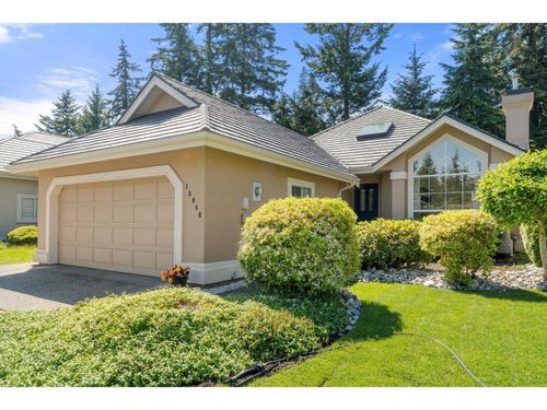 15046 Semiahmoo Pl, Surrey, BC, V4P2K3 | Card Image