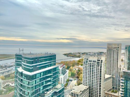 4116-19 Bathurst Street, Toronto, ON, M5V0N1 | Card Image