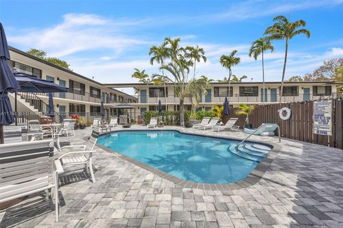 apt-105-1901 N Andrews Ave, Wilton Manors, FL, 33311-3928 | Card Image