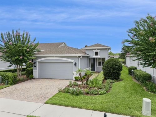 1567 Lambrook Drive, DELAND, FL, 32724 | Card Image