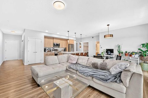 3208-220 Seton Grove Se, Calgary, AB, T3M3T1 | Card Image