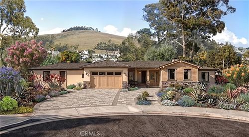 210 Verdon St, Morro Bay, CA, 93442 | Card Image