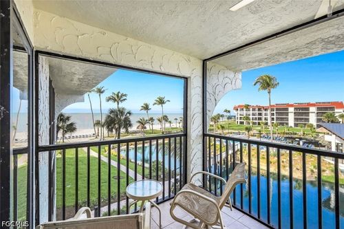 32e-2445 W Gulf Dr, SANIBEL, FL, 33957-6036 | Card Image