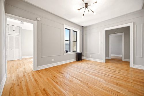 204-100 Prospect St, Jersey City, NJ, 07307-1840 | Card Image
