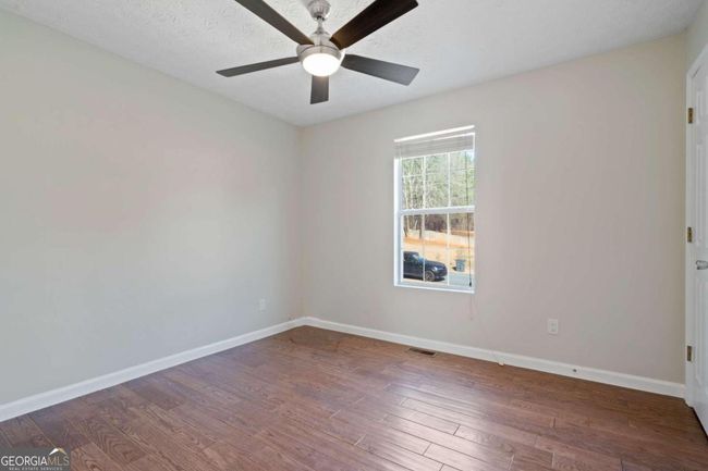 160 Trinity Dr, House other with 4 bedrooms, 3 bathrooms and null parking in Covington GA | Image 19