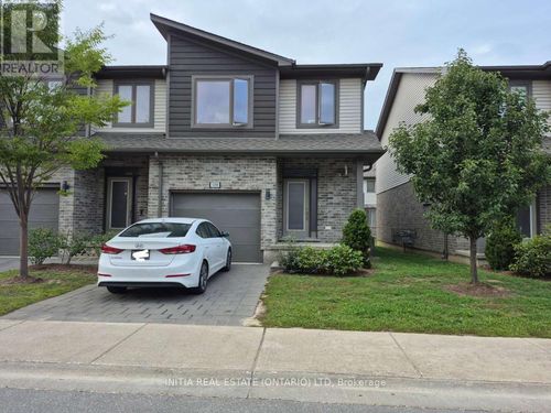 109-1960 Dalmagarry Road, London North (North E), ON, N6G0T8 | Card Image