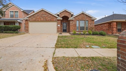 3648 Swallow Dr, Mesquite, TX, 75181-4320 | Card Image