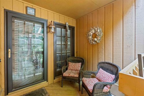 1713-369 Meadow Way, Sapphire, NC, 28774-7749 | Card Image