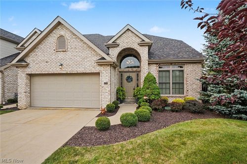 603 Prestwick Ct, Columbiana, OH, 44408-8486 | Card Image