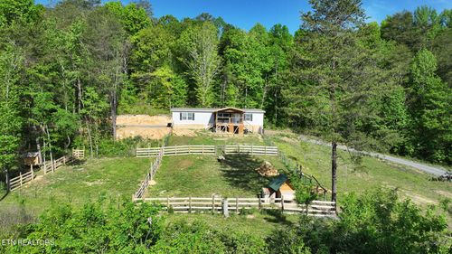 481 Tram Trl, Dunlap, TN, 37327-4004 | Card Image