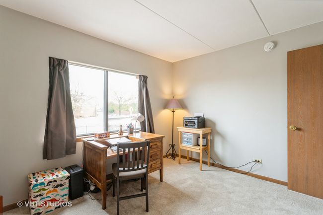 APT-2S - 16807 81 St Ave, Condo with 2 bedrooms, 2 bathrooms and 2 parking in Tinley Park IL | Image 13