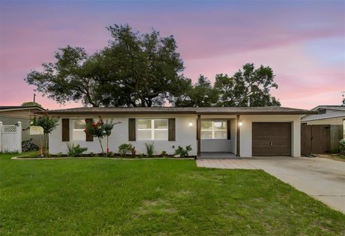 5700 65th Ave N, PINELLAS PARK, FL, 33781-5550 | Card Image