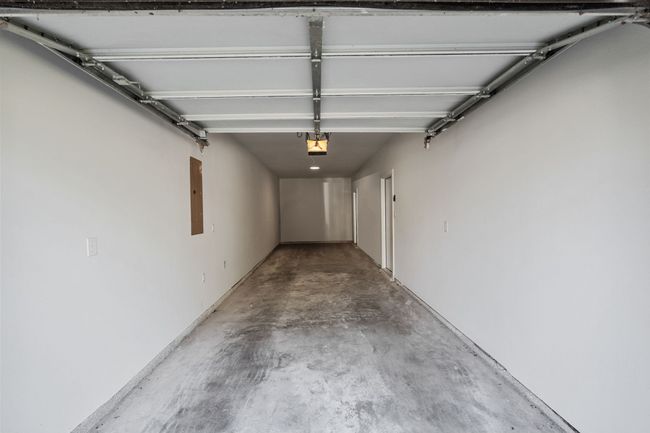 2 Car Stack Garage | Image 36