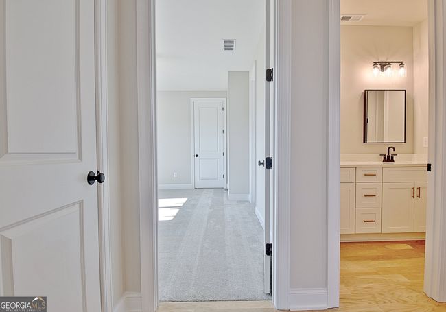 35 Malone Ct, House other with 4 bedrooms, 4 bathrooms and 2 parking in Senoia GA | Image 58
