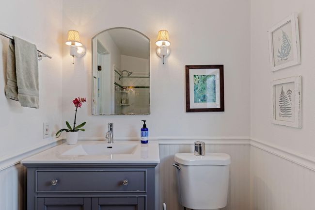 2901 Valencia Dr, House other with 3 bedrooms, 2 bathrooms and null parking in SANTA BARBARA CA | Image 12