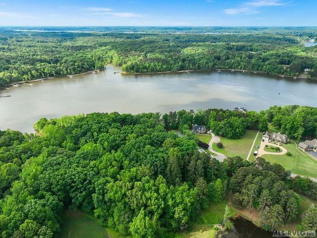 13 Lawsons Dr, Home with 0 bedrooms, 0 bathrooms and null parking in Clarksville VA | Image 4