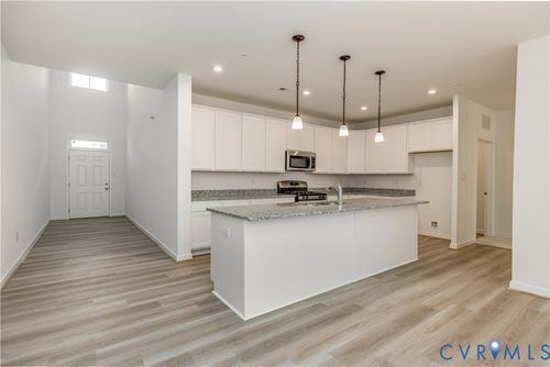 4116 Ebbies Xing, Midlothian, VA, 23112-5542 | Card Image