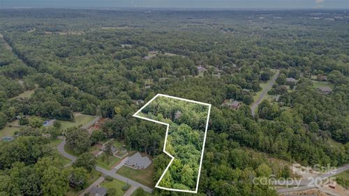 00 Briarwood Cir, Fort Mill, SC, 29715 | Card Image