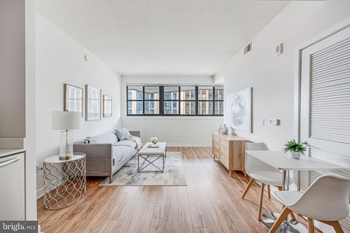 unit-401-460 New York Ave Nw, WASHINGTON, DC, 20001-5320 | Card Image