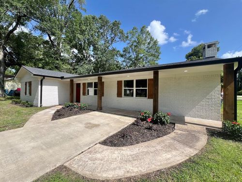285 Elm St, Vidor, TX, 77662-3714 | Card Image