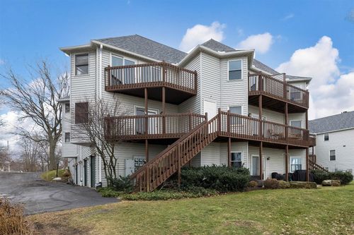 apt-205-634 2nd St, Erie, PA, 16507-1192 | Card Image