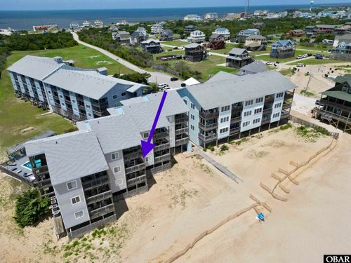 24256 Resort Rodanthe Dr, Rodanthe, NC, 27968 | Card Image
