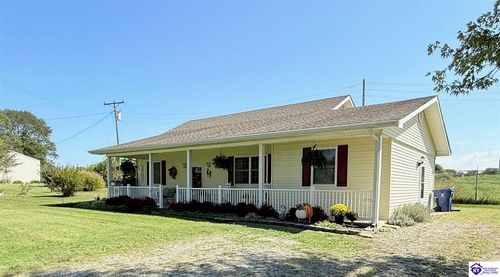 50 Cheryl Dr, Campbellsville, KY, 42718-8783 | Card Image