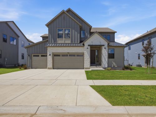 242-948 S Romney Rd, Heber City, UT, 84032-5694 | Card Image