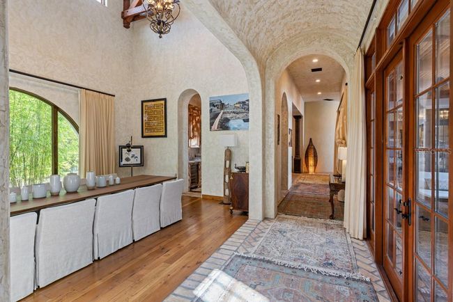 11118 Coniston Way, House other with 5 bedrooms, 7 bathrooms and null parking in WINDERMERE FL | Image 12
