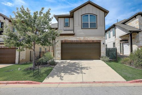 908 Firebranch Trl, Austin, TX, 78748-5287 | Card Image