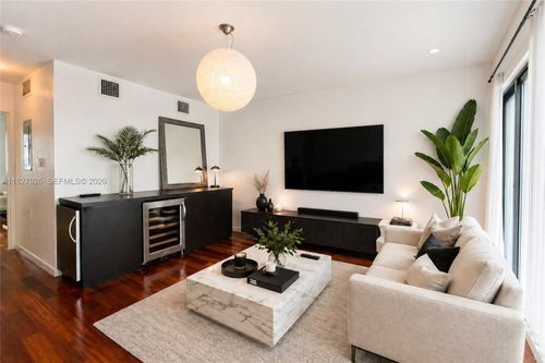 126-1550 Pennsylvania Ave, Miami Beach, FL, 33139-3631 | Card Image