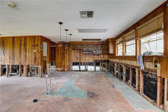 5290 Cyril Dr, House other with 4 bedrooms, 3 bathrooms and null parking in Ridge Manor FL | Image 40