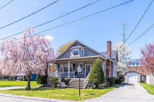 9 Parsons Ave, Lynnfield, MA, 01940-1821 | Card Image