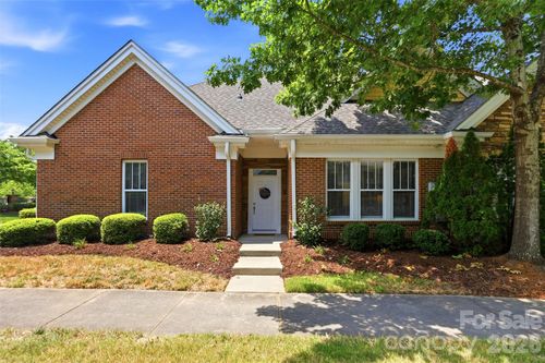 2676 Bellasera Way, Matthews, NC, 28105-5903 | Card Image