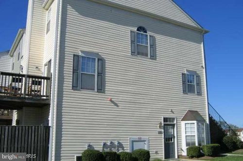 11c-1170 Wickford Ct, CROFTON, MD, 21114-3203 | Card Image