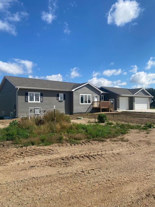 10 Pelican Point Drive, Lake Sarah Twp, MN, 56132 | Card Image